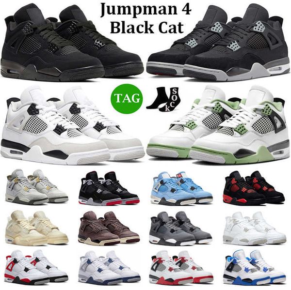 jumpman 4 basketball shoes men women 4s black cat university blue cool grey court purple yellow green metallic blue thunder mens trainers sp
jumpman 4 basketball shoes men women 4s black cat university blue cool grey court purple yellow green metallic blue thunder mens trainers sp