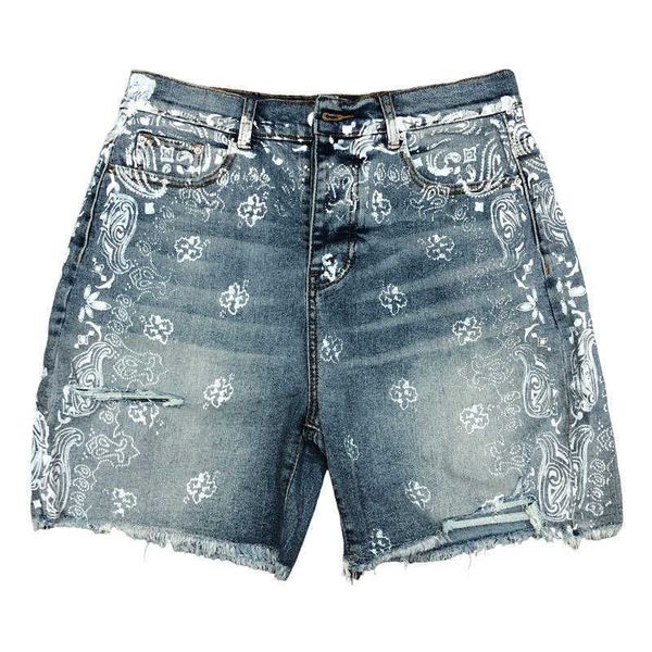 men's casual shirts cashew flowers jean shorts musculation homme hip hop shorts motorcycle pant high street men denim jean washed distr, White;black
men's casual shirts cashew flowers jean shorts musculation homme hip hop shorts motorcycle pant high street men denim jean washed distr, White;black
