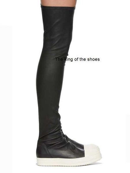 classic casual shoes rick hip hop women's snow flats high winter ro owens women boots
classic casual shoes rick hip hop women's snow flats high winter ro owens women boots