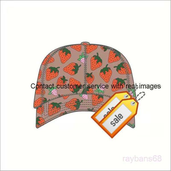 ty strawberry baseball caps man's cotton cactus classic letter ball summer women sun hats outdoor adjustable2, Blue;gray
ty strawberry baseball caps man's cotton cactus classic letter ball summer women sun hats outdoor adjustable2, Blue;gray