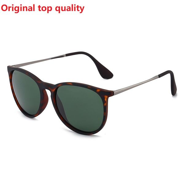 sunglasses fashion men women sun glasses classic retro brand uv400 glass lenses sunglasses, White;black
sunglasses fashion men women sun glasses classic retro brand uv400 glass lenses sunglasses, White;black