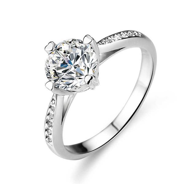 wedding rings 2022 925 sterling silver adjustable fashion engagement wedding rings jewelry women moissanite ring, Slivery;golden
wedding rings 2022 925 sterling silver adjustable fashion engagement wedding rings jewelry women moissanite ring, Slivery;golden