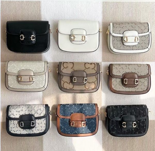 7a saddle bag luxurys designers shoulder bags handbag messenger women totes vintage handbags printed crossbody clutch wallet genuine leather
7a saddle bag luxurys designers shoulder bags handbag messenger women totes vintage handbags printed crossbody clutch wallet genuine leather