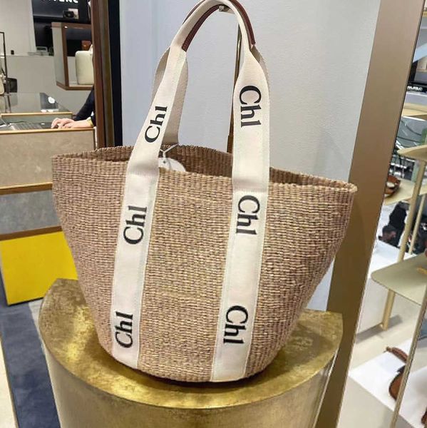 totes luxurys woody shoulder bags totes basket bag crossbody straw handbags bucket beach womens mens shopping travel picnic outdoors large w
totes luxurys woody shoulder bags totes basket bag crossbody straw handbags bucket beach womens mens shopping travel picnic outdoors large w