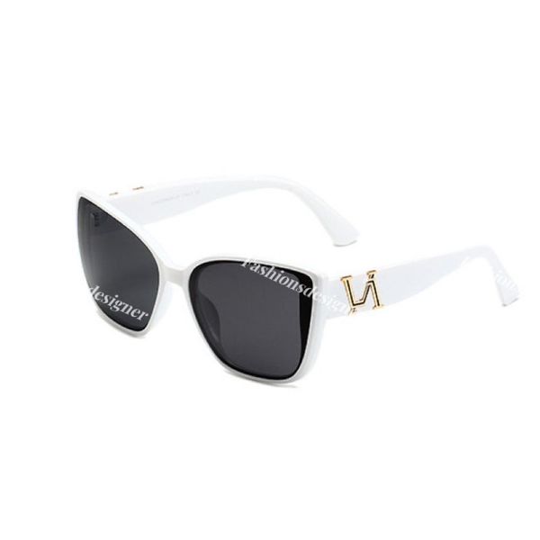ladies sunglasses womens sunglasses designer symbole sunglasses valentine's sunglasses classic sun glass black eyewear uv protection su, White;black
ladies sunglasses womens sunglasses designer symbole sunglasses valentine's sunglasses classic sun glass black eyewear uv protection su, White;black
