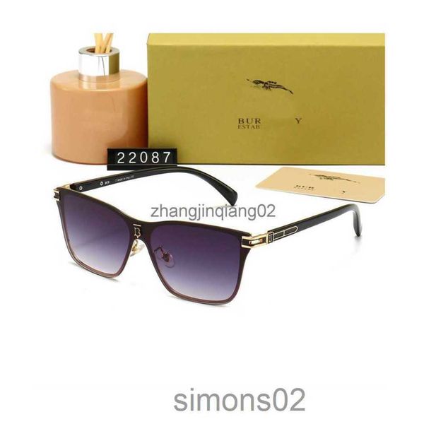 designer burbrery sunglass cycle luxurious fashion sport polarize sunglasses for men women summer vintage baseball new holiday travel touris, White;black
designer burbrery sunglass cycle luxurious fashion sport polarize sunglasses for men women summer vintage baseball new holiday travel touris, White;black