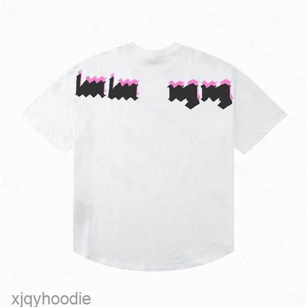 mens tees tshirt summer womens fashion designers t shirts long sleeve luxurys letter cotton tshirts clothing polos short sleeve clothes 6or, White;black
mens tees tshirt summer womens fashion designers t shirts long sleeve luxurys letter cotton tshirts clothing polos short sleeve clothes 6or, White;black
