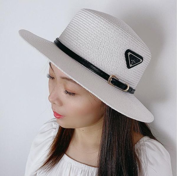 net red the same summer sun hat children korean version of everything flat beach hat sunscreen straw hat sunshade hat, Blue;gray
net red the same summer sun hat children korean version of everything flat beach hat sunscreen straw hat sunshade hat, Blue;gray