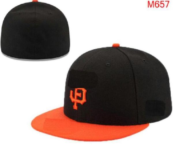 2023 men's baseball fitted hats sox la sf classic red black color hip hop arizona sport full closed design caps chapeau 05 stitch heart, Blue;gray
2023 men's baseball fitted hats sox la sf classic red black color hip hop arizona sport full closed design caps chapeau 05 stitch heart, Blue;gray