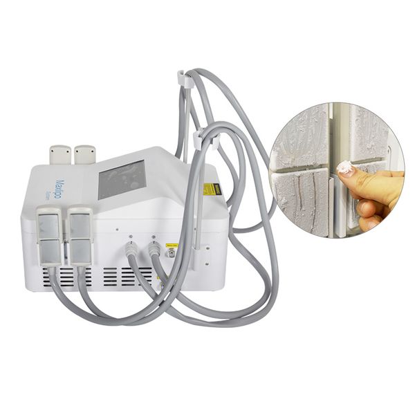 cryo sculpt ems erfahrungen fat ing beauty machine lipolaser 4 paddle cryotherapy frozen treats liposlim portable beauty device professional
cryo sculpt ems erfahrungen fat ing beauty machine lipolaser 4 paddle cryotherapy frozen treats liposlim portable beauty device professional