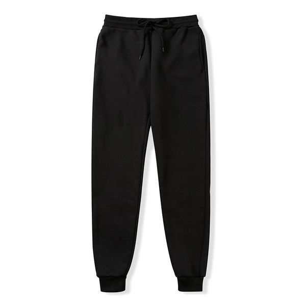 pants 17 color autumn new men/women joggers brand male trousers casual pants sweatpants jogger casual fitness workout sweatpants, Black
pants 17 color autumn new men/women joggers brand male trousers casual pants sweatpants jogger casual fitness workout sweatpants, Black