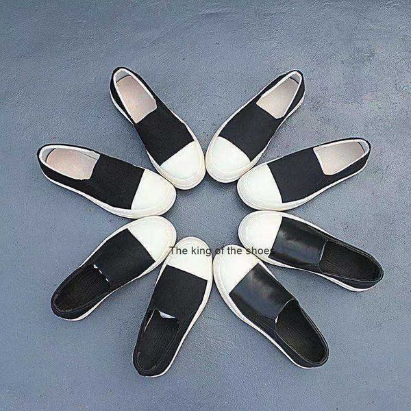 2023 ogshoes casual high street brand dunks ro low canvas board owens sneakers mencasual
2023 ogshoes casual high street brand dunks ro low canvas board owens sneakers mencasual