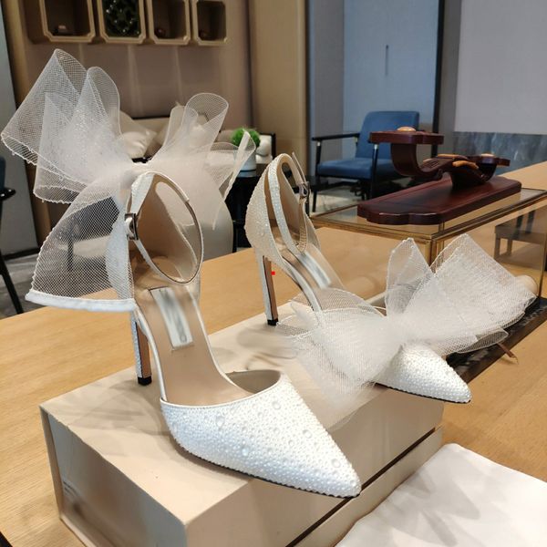 2023 dress shoes high heels womens women peep-toes sandals 35-40 designers luxury platform dress miss pointed toe sole heels sandals -496, Black
2023 dress shoes high heels womens women peep-toes sandals 35-40 designers luxury platform dress miss pointed toe sole heels sandals -496, Black