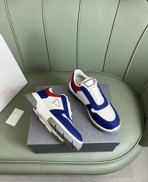 luxury brand designer men casual shoes loafers track triple white black sneakers leather trainer nylon printed platform trainers shoes
luxury brand designer men casual shoes loafers track triple white black sneakers leather trainer nylon printed platform trainers shoes