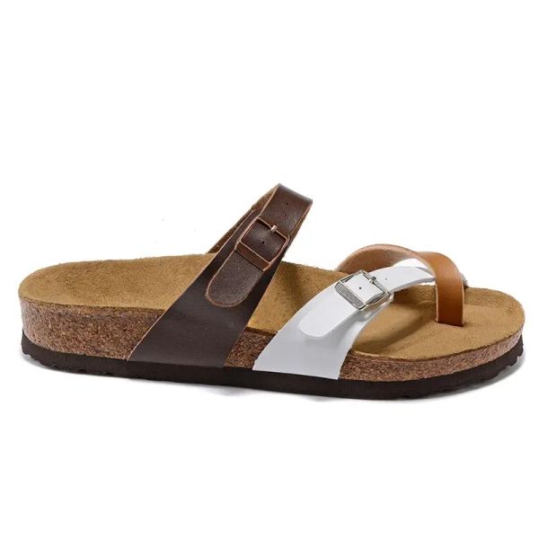 birk designer new sandals men women slides sliders platform slippers sandales boston soft mules clogs shoes outdoor indoor pantoufle birk ca, Black
birk designer new sandals men women slides sliders platform slippers sandales boston soft mules clogs shoes outdoor indoor pantoufle birk ca, Black
