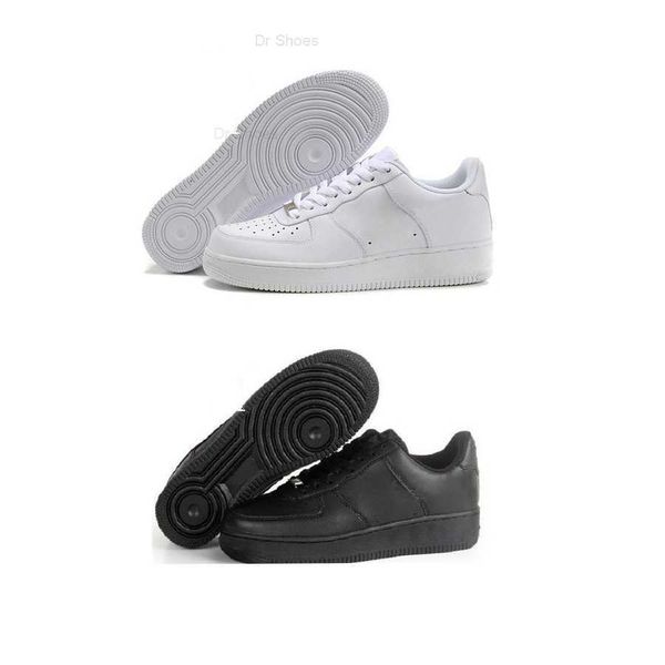 shadow force 1 running shoes airforce sneakers platform shoes pale spruce aura white glacier blue ghost world classic casual sports outdoor
shadow force 1 running shoes airforce sneakers platform shoes pale spruce aura white glacier blue ghost world classic casual sports outdoor