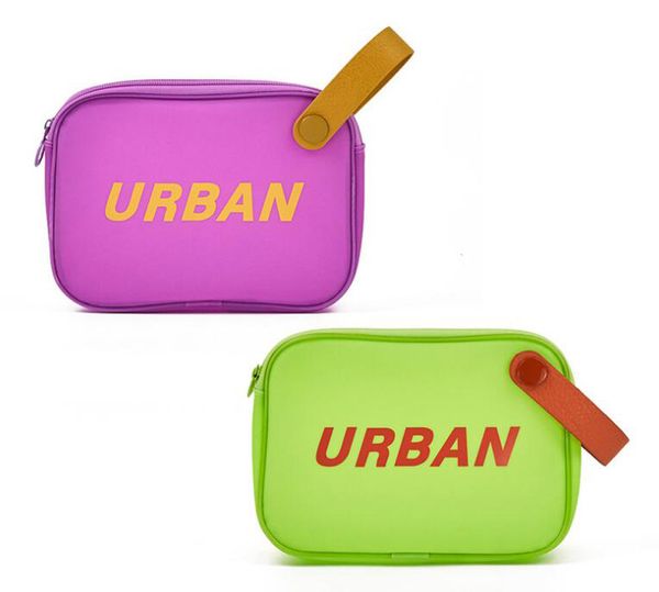 dhl50pcs cosmetic bags lady pvc letter prins square jelly waterproof wash storage bag mix color
dhl50pcs cosmetic bags lady pvc letter prins square jelly waterproof wash storage bag mix color