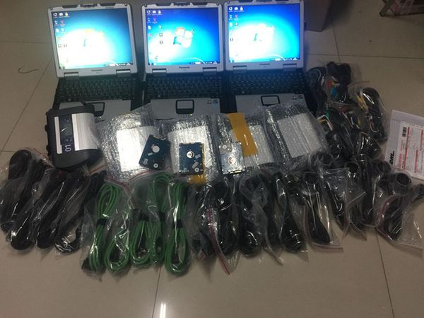 mb star c4 sd connect compact 4 diagnosis/programming tools with minitary toughbook cf-31 and new software 03/2023v
mb star c4 sd connect compact 4 diagnosis/programming tools with minitary toughbook cf-31 and new software 03/2023v