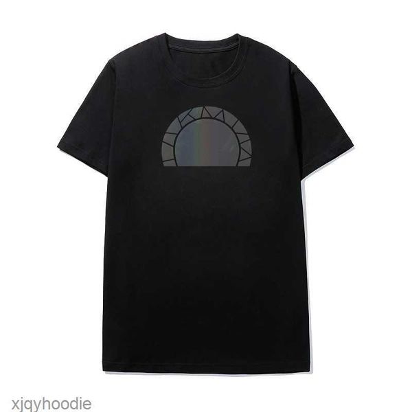 women tshirt summer designers tshir mens fashion men casual t shirts street designer shorts sleeve alien tshirts tee designer t-shirt s-2xl, White;black
women tshirt summer designers tshir mens fashion men casual t shirts street designer shorts sleeve alien tshirts tee designer t-shirt s-2xl, White;black