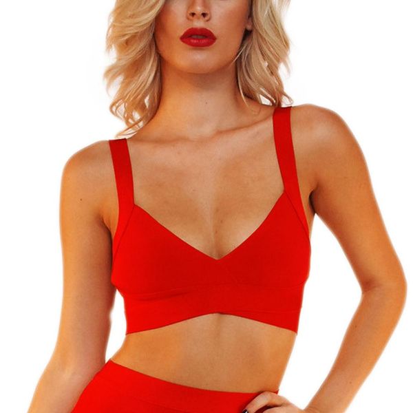 tanks short red strappy backless 2017 women's wholesale clubware rayon bandage crop top, Black;white
tanks short red strappy backless 2017 women's wholesale clubware rayon bandage crop top, Black;white