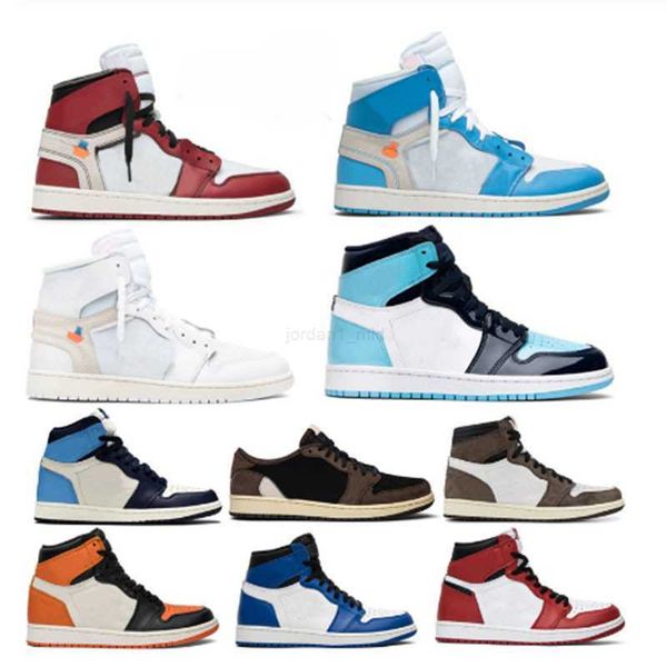 1s lucky green basketball shoes mens womens jumpman 1 obsidian high og denim chicago lost and found starfish offs black and white university
1s lucky green basketball shoes mens womens jumpman 1 obsidian high og denim chicago lost and found starfish offs black and white university