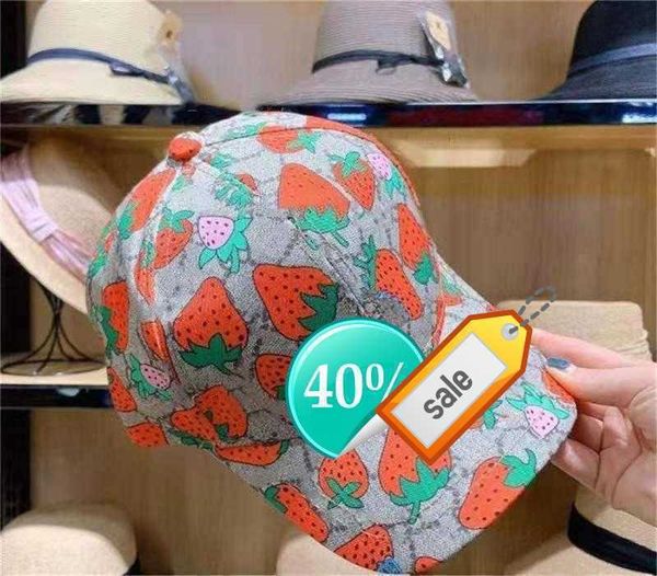 2023yearh quality strawberry baseball caps man's cotton cactus classic letter ball caps summer women sun hats outdoor adjustable snapba, Blue;gray
2023yearh quality strawberry baseball caps man's cotton cactus classic letter ball caps summer women sun hats outdoor adjustable snapba, Blue;gray