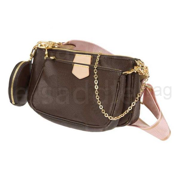 multi pochette accessories shoulder bags designer bag crossbody bag designer purse five in one wallet adjustable and detachable shoulder str
multi pochette accessories shoulder bags designer bag crossbody bag designer purse five in one wallet adjustable and detachable shoulder str
