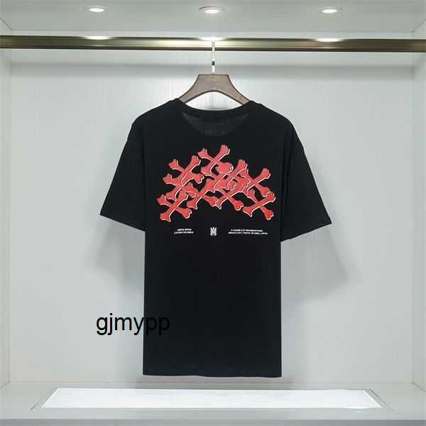 tshirts mens womens designers t shirts mans women designer cotton couples casual short sleeve men o-neck tees #144 16sa6d, White;black
tshirts mens womens designers t shirts mans women designer cotton couples casual short sleeve men o-neck tees #144 16sa6d, White;black