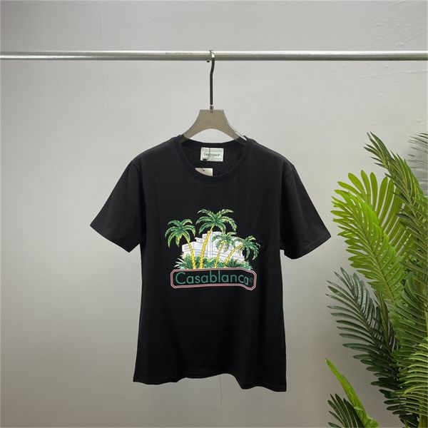 2023 summer mens designer t shirt casual man womens tees with letters print short sleeves sell luxury men hip hop clothes s-xxl ab63, White;black
2023 summer mens designer t shirt casual man womens tees with letters print short sleeves sell luxury men hip hop clothes s-xxl ab63, White;black