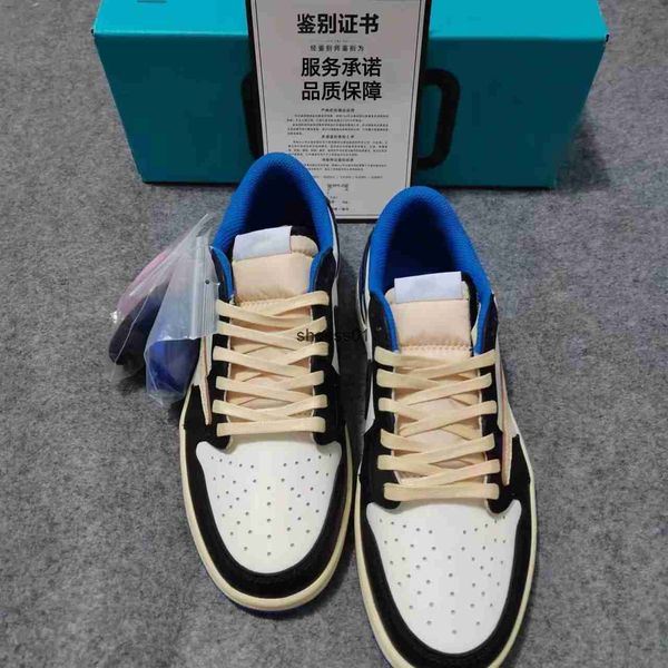 high version pure original jumpman 1 basketball shoes 1s lightning barb fujiwara hao ashy north carolina blue casual couple low skates, Black
high version pure original jumpman 1 basketball shoes 1s lightning barb fujiwara hao ashy north carolina blue casual couple low skates, Black