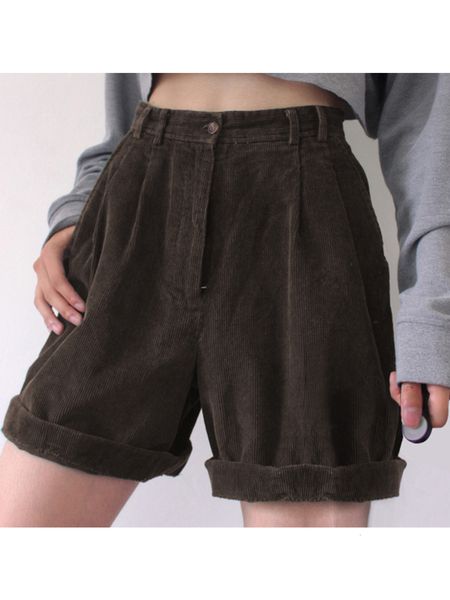 women's shorts shorts women high waist vintage boyfriend style women shorts casual solid women shorts streetwear ladies shorts classic, White;black
women's shorts shorts women high waist vintage boyfriend style women shorts casual solid women shorts streetwear ladies shorts classic, White;black