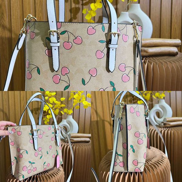 cobag evening bags women handbag brown tote designer coabag shopping bag shoulder crossbody purse leather large capacity classic purses hand
cobag evening bags women handbag brown tote designer coabag shopping bag shoulder crossbody purse leather large capacity classic purses hand
