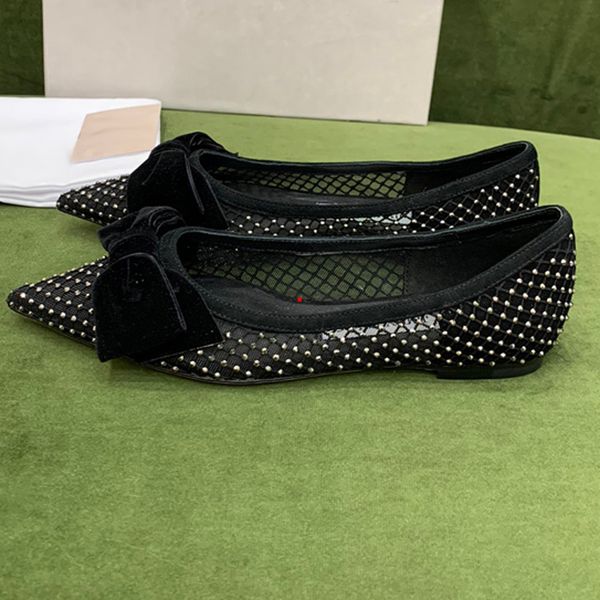 2023 women dress shoes high heels womens designer genuine leather pumps lady sandals wedding black golden gold heel sandals -k493
2023 women dress shoes high heels womens designer genuine leather pumps lady sandals wedding black golden gold heel sandals -k493