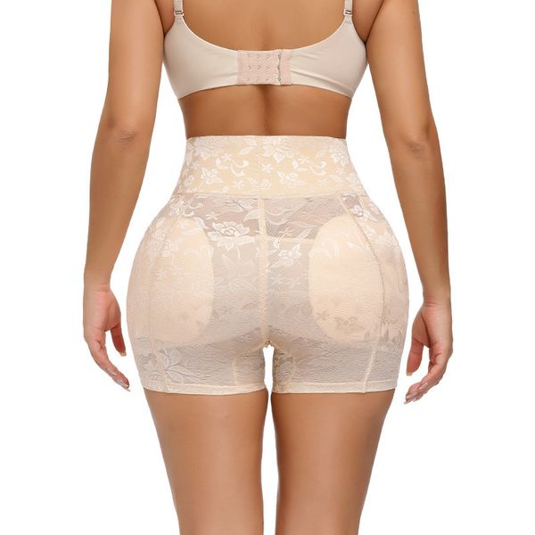 women's shapers lace high waisted padded hips body shapers women shapewear butt lifter fake buttocks enhancer shorts waist trainer pant, Black;white
women's shapers lace high waisted padded hips body shapers women shapewear butt lifter fake buttocks enhancer shorts waist trainer pant, Black;white