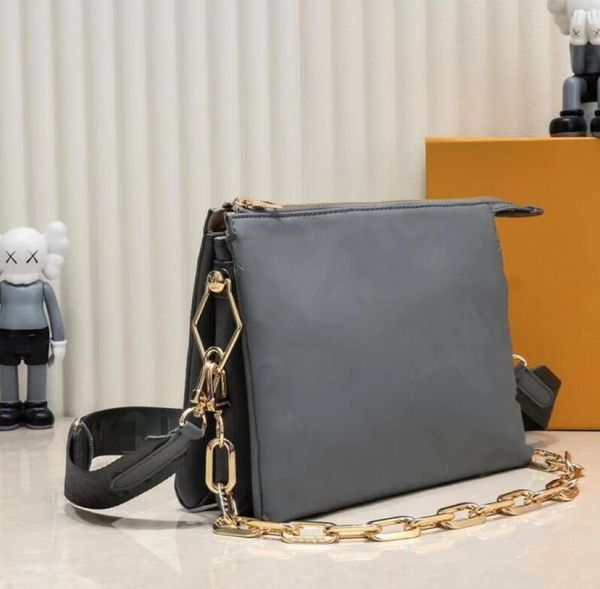 designer totes handbags shoulder bags women tote luxury crossbody chains messenger wallet pochette embossed card pockets handbags purse
designer totes handbags shoulder bags women tote luxury crossbody chains messenger wallet pochette embossed card pockets handbags purse
