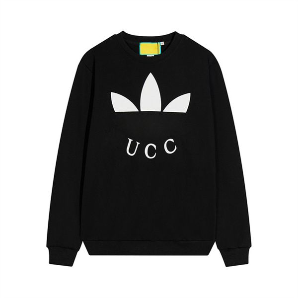 men designer hoodie clothes mens tracksuit mens jacket hoodies or pants men's clothing sport sweater tracksuits euro size m-3xl present, Black
men designer hoodie clothes mens tracksuit mens jacket hoodies or pants men's clothing sport sweater tracksuits euro size m-3xl present, Black