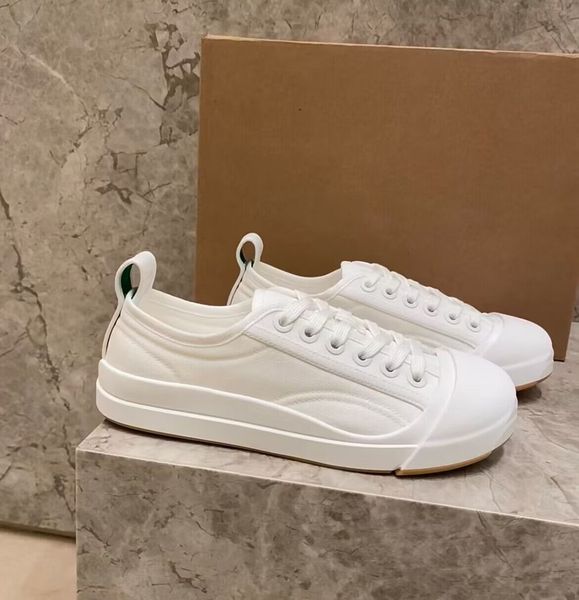 casual shoes luxury 2023 brand men low vulcan sneakers rubber sole skateboard walking canvas leather trainers outsole padded footwear, Black
casual shoes luxury 2023 brand men low vulcan sneakers rubber sole skateboard walking canvas leather trainers outsole padded footwear, Black
