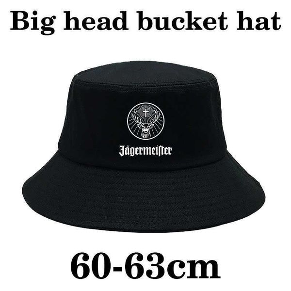 wide brim hats wide brim large size bucket hat casual ja fisherman cap woman man outdoor sun panama hat summer 6063cm oversized bob j230503, Blue;gray
wide brim hats wide brim large size bucket hat casual ja fisherman cap woman man outdoor sun panama hat summer 6063cm oversized bob j230503, Blue;gray