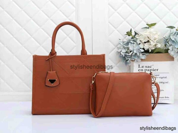 stylisheendibags totes designer triangle sign totes bag womens 2 pcs set handbags ladies casual tote pu leather fashion shoulder bags female
stylisheendibags totes designer triangle sign totes bag womens 2 pcs set handbags ladies casual tote pu leather fashion shoulder bags female