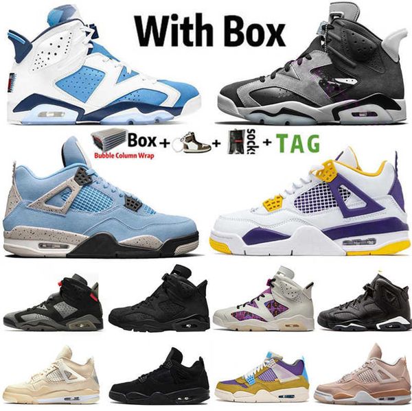 2022 with box jumpman 4s mens basketball shoes university blue shimmer taupe haze white purple black cat sail 6 6s unc tech chrome hare dmp
2022 with box jumpman 4s mens basketball shoes university blue shimmer taupe haze white purple black cat sail 6 6s unc tech chrome hare dmp