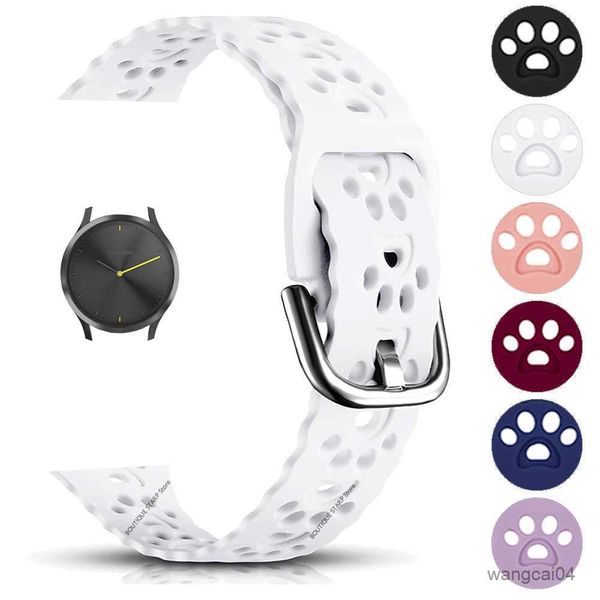 watch bands 20mm 22mm band for 3 4 band for active 2 sile bracelet belt womens wrist strap, Black;brown
watch bands 20mm 22mm band for 3 4 band for active 2 sile bracelet belt womens wrist strap, Black;brown