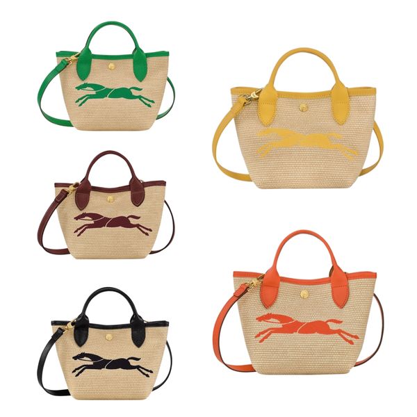 longchammp tote raffia cross body bag womens le replay mens handbag beach straw weave clutch bags with strap mini designer luxury nano speed
longchammp tote raffia cross body bag womens le replay mens handbag beach straw weave clutch bags with strap mini designer luxury nano speed
