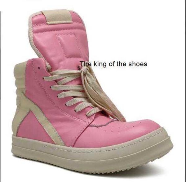 2023 casual sports shoesshoes rick main street ro hip-hop owens sports for women sneakers winter
2023 casual sports shoesshoes rick main street ro hip-hop owens sports for women sneakers winter