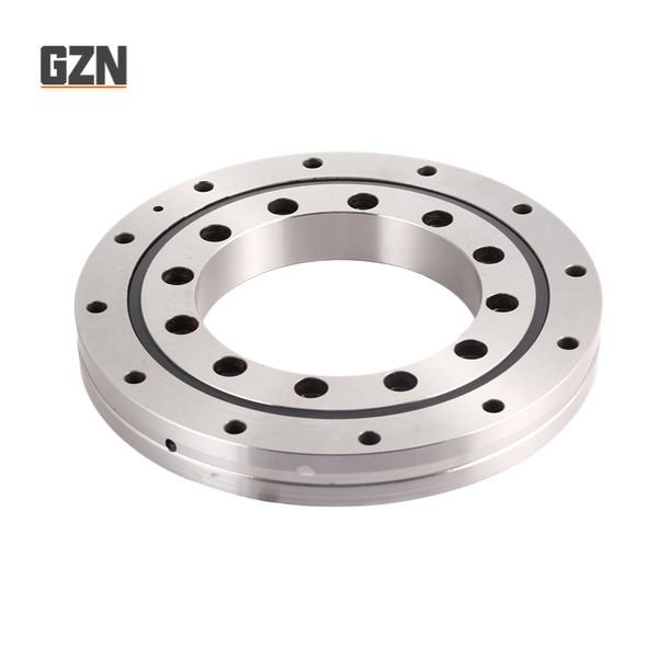 precision cross-crossed roller bearing ru85uucc0p5 xru5515uucc0p5 inner diameter 55mm outer diameter 120mm height 15mm robot knuckle arm bea
precision cross-crossed roller bearing ru85uucc0p5 xru5515uucc0p5 inner diameter 55mm outer diameter 120mm height 15mm robot knuckle arm bea
