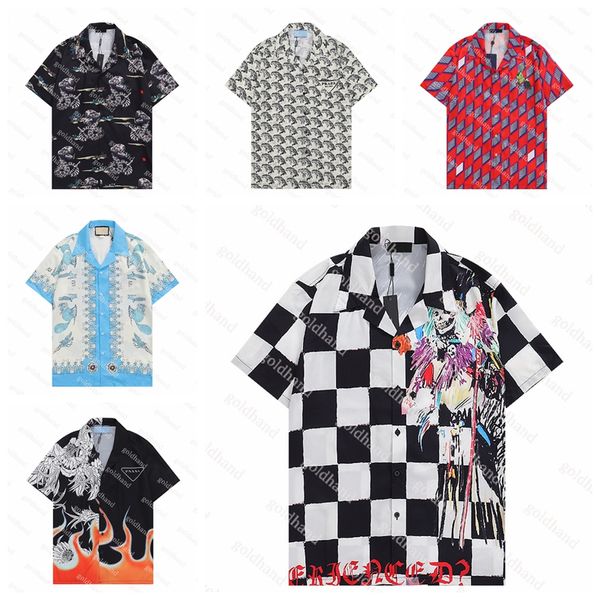 designer tide mens summer shirt fashoin brand hiphop street skateboard t shirt casual outdoors loose tees oversize, White;black
designer tide mens summer shirt fashoin brand hiphop street skateboard t shirt casual outdoors loose tees oversize, White;black