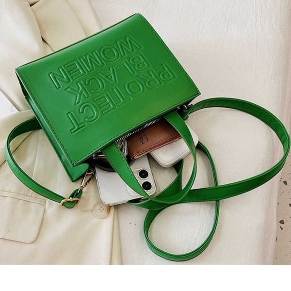 autumn new tote bag female tote bag embossed handbag candy color one shoulder crossbody bag female
autumn new tote bag female tote bag embossed handbag candy color one shoulder crossbody bag female