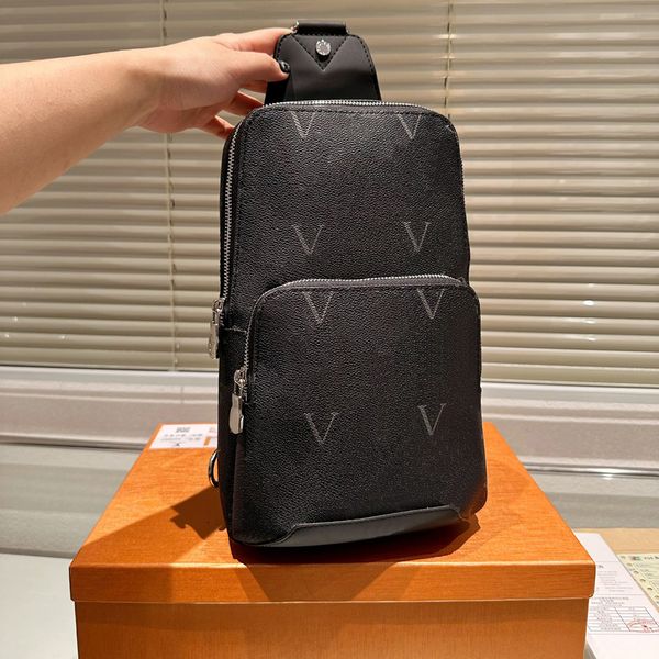 5a luxury purse designer bag italy brand handbag women crossbody bag cosmetic shoulder bags tote messager wallet by fen y004 003
5a luxury purse designer bag italy brand handbag women crossbody bag cosmetic shoulder bags tote messager wallet by fen y004 003
