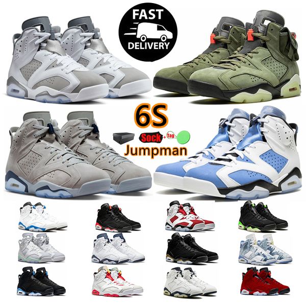 basketball shoes jumpman 6 6s toro university blue red oreo georgetown midnight navy cactus jack black infrared mens trainers outdoor sports
basketball shoes jumpman 6 6s toro university blue red oreo georgetown midnight navy cactus jack black infrared mens trainers outdoor sports
