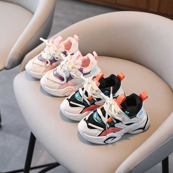 athletic outdoor kids sport children black pink shoes baby girls casual toddler boys nonslip chunky sneakers trainers g03034 aa230503
athletic outdoor kids sport children black pink shoes baby girls casual toddler boys nonslip chunky sneakers trainers g03034 aa230503