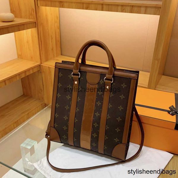 stylisheendibags totes women handbag brown flower tote bags shopping bag shoulder crossbody purse fashion pu leather large capacity classic
stylisheendibags totes women handbag brown flower tote bags shopping bag shoulder crossbody purse fashion pu leather large capacity classic